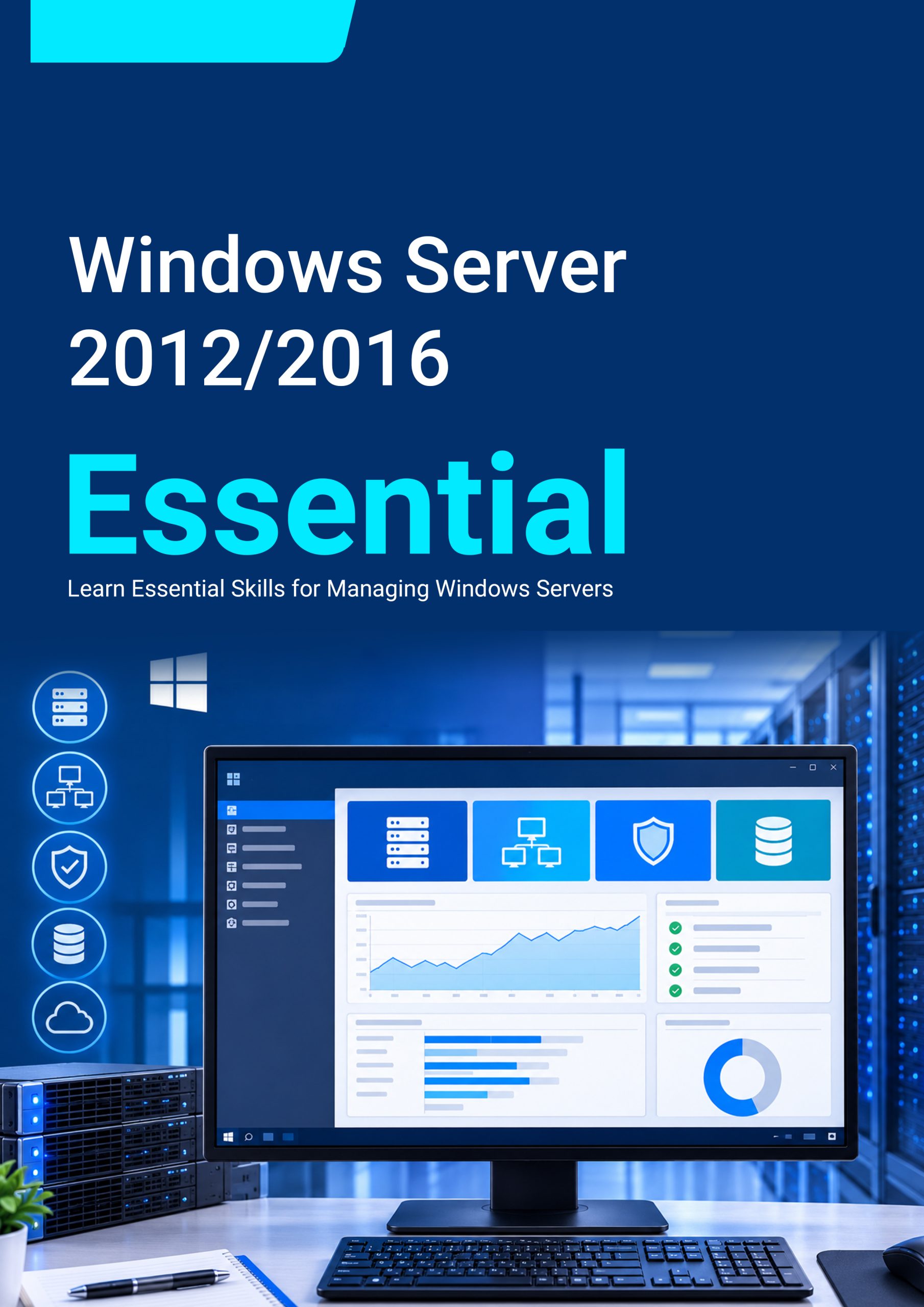 252. Windows Server 20122016