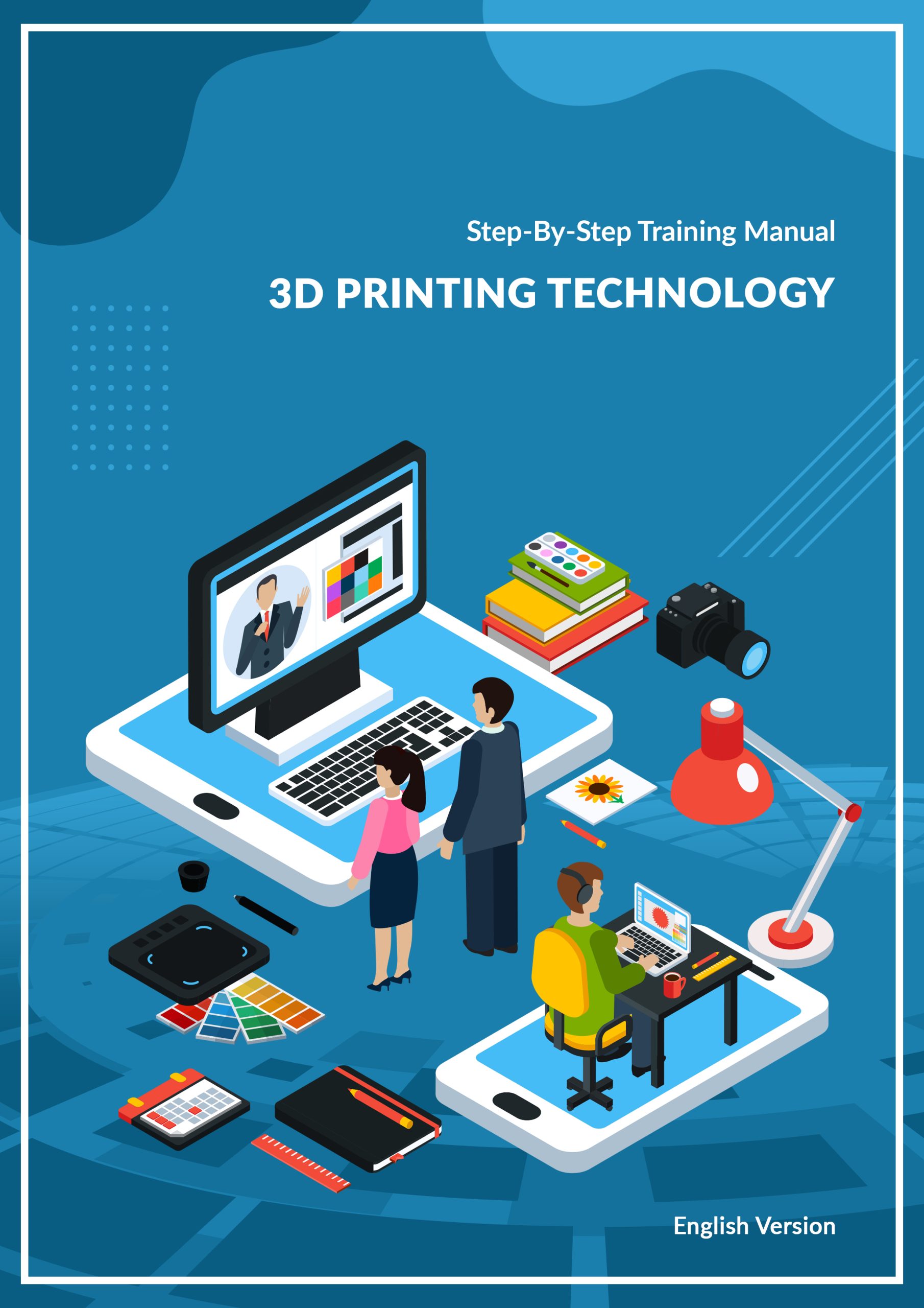4. 3D Printing Technology EN