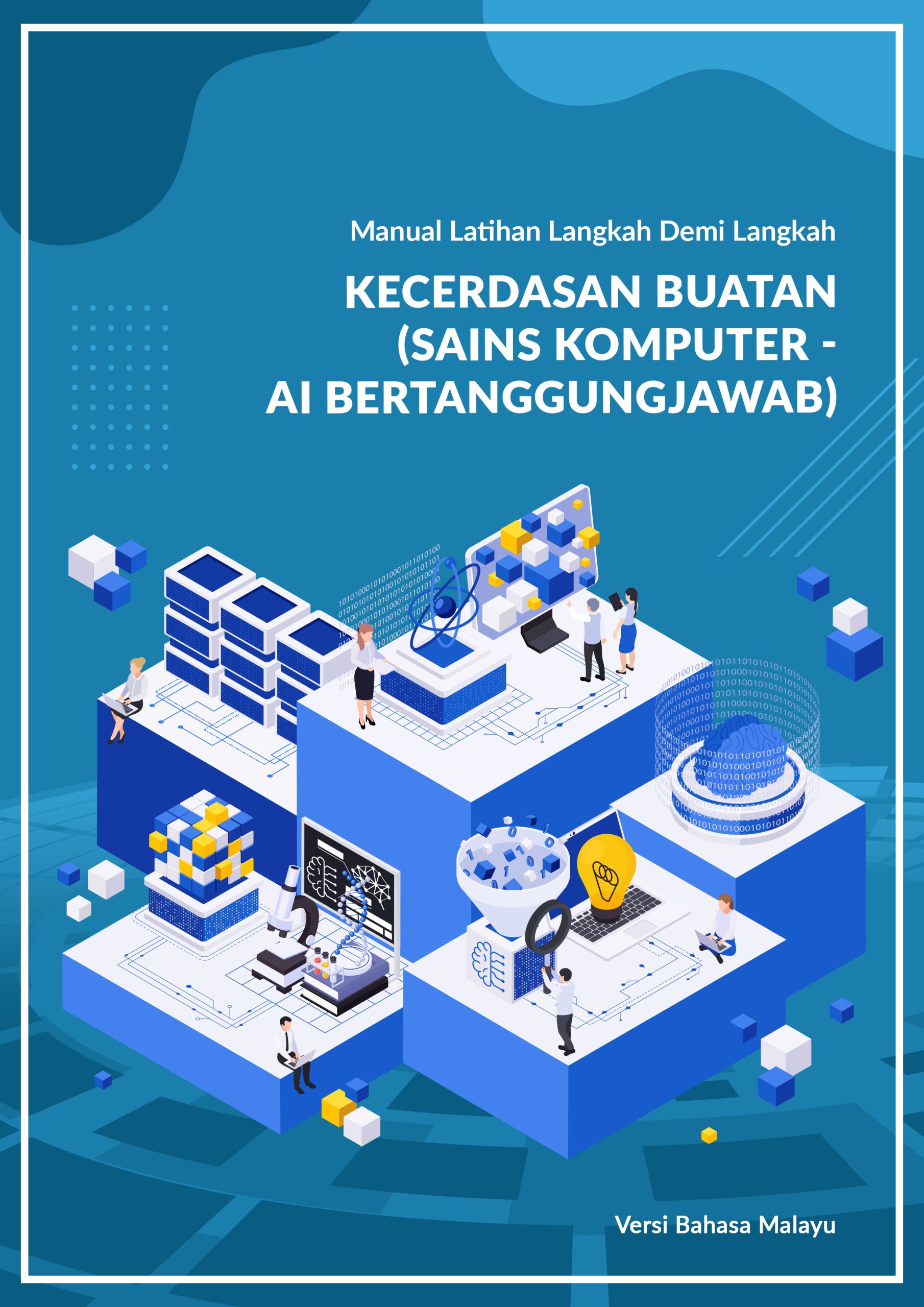 57. Artificial Intelligence BM