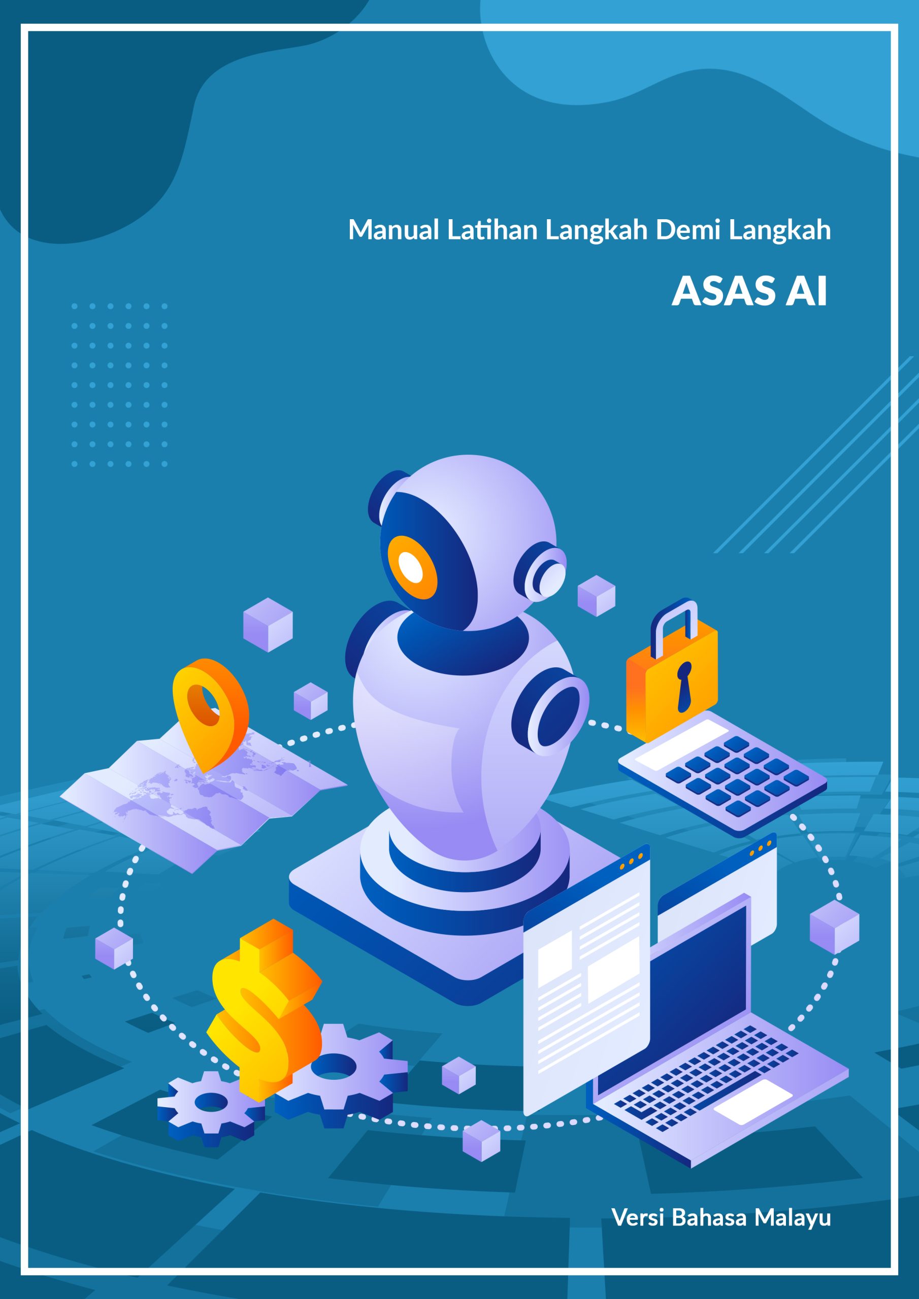 9. AI Fundamentals BM