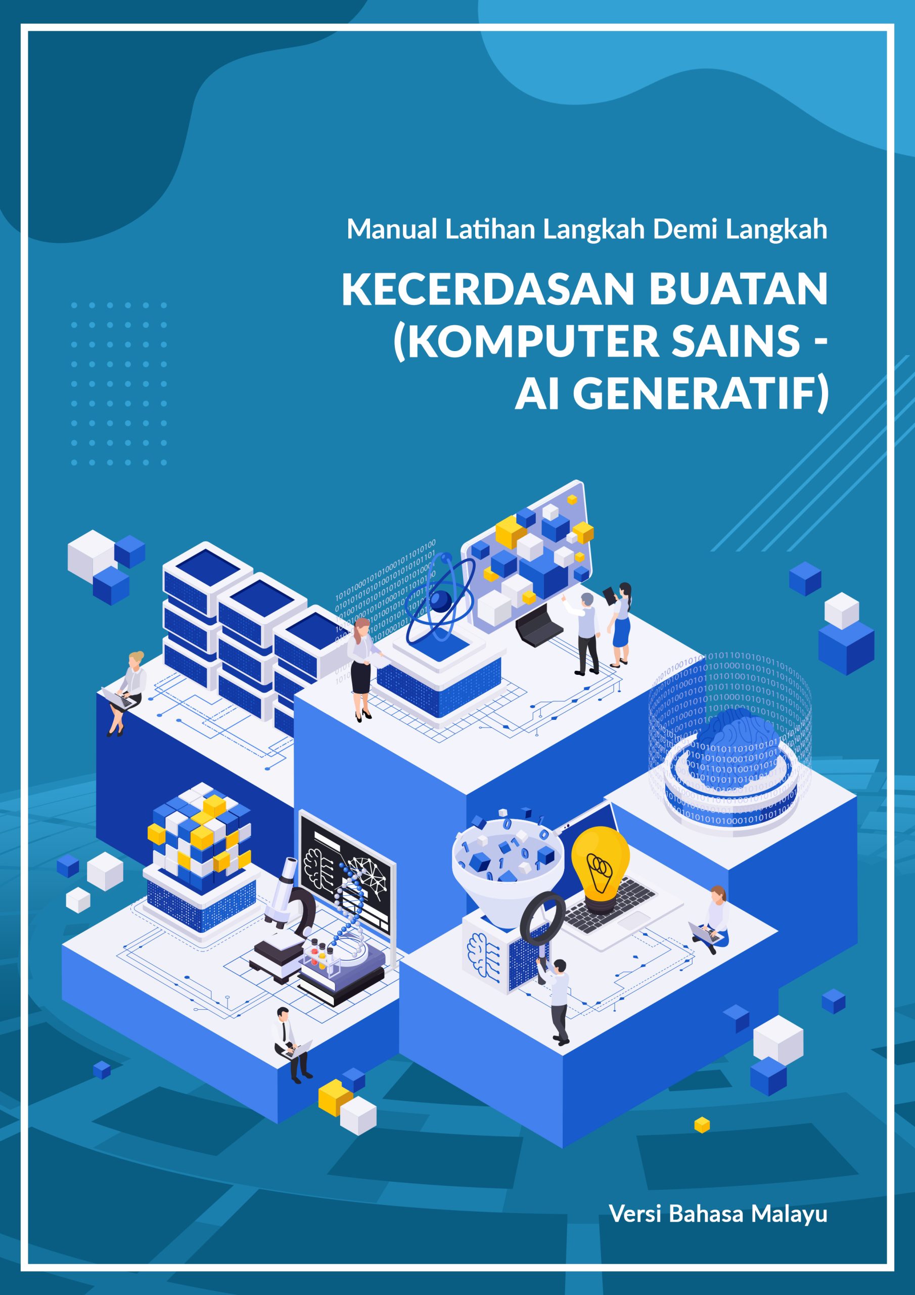 Artificial Intelligence BM