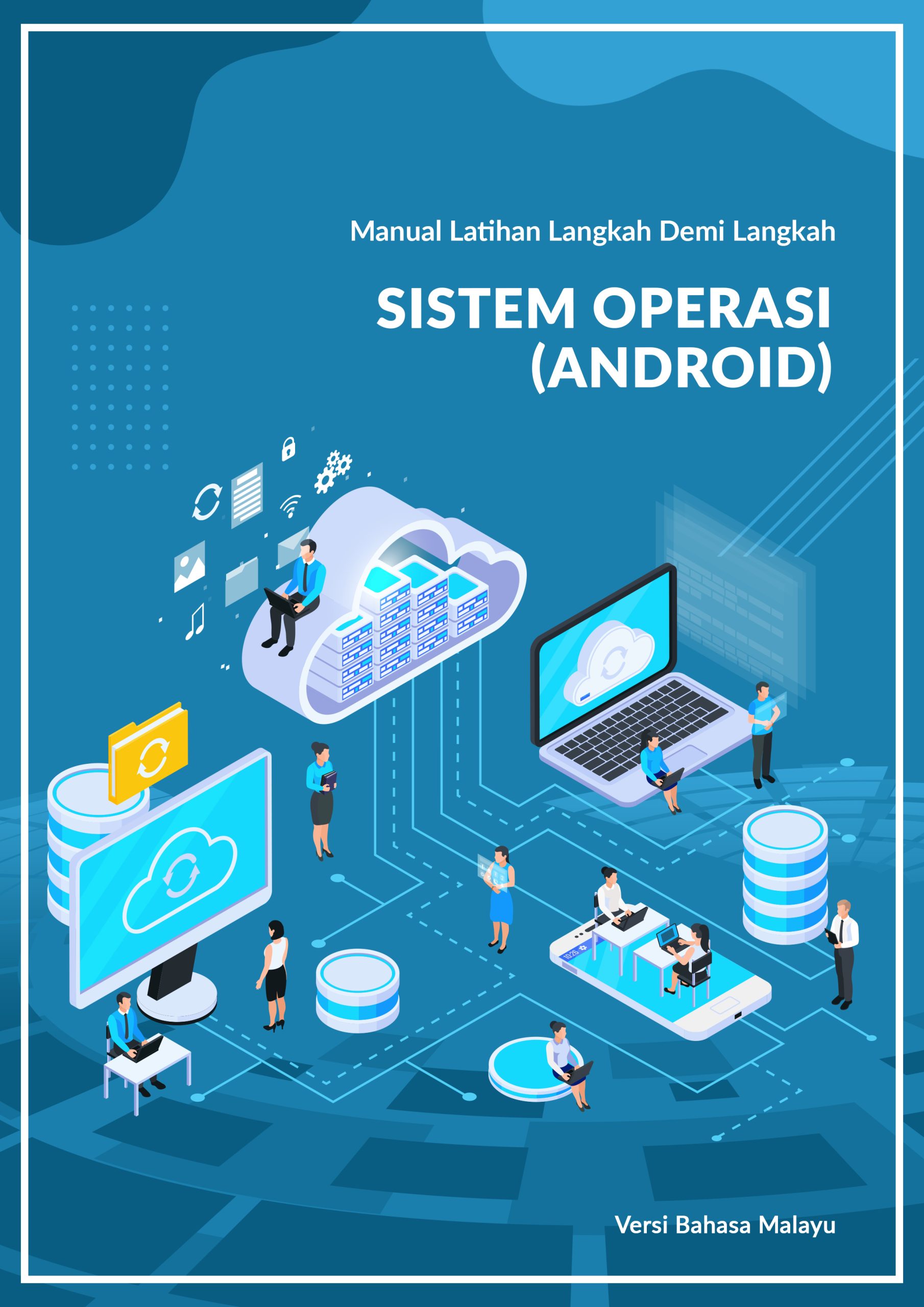 Operating System (Android) BM