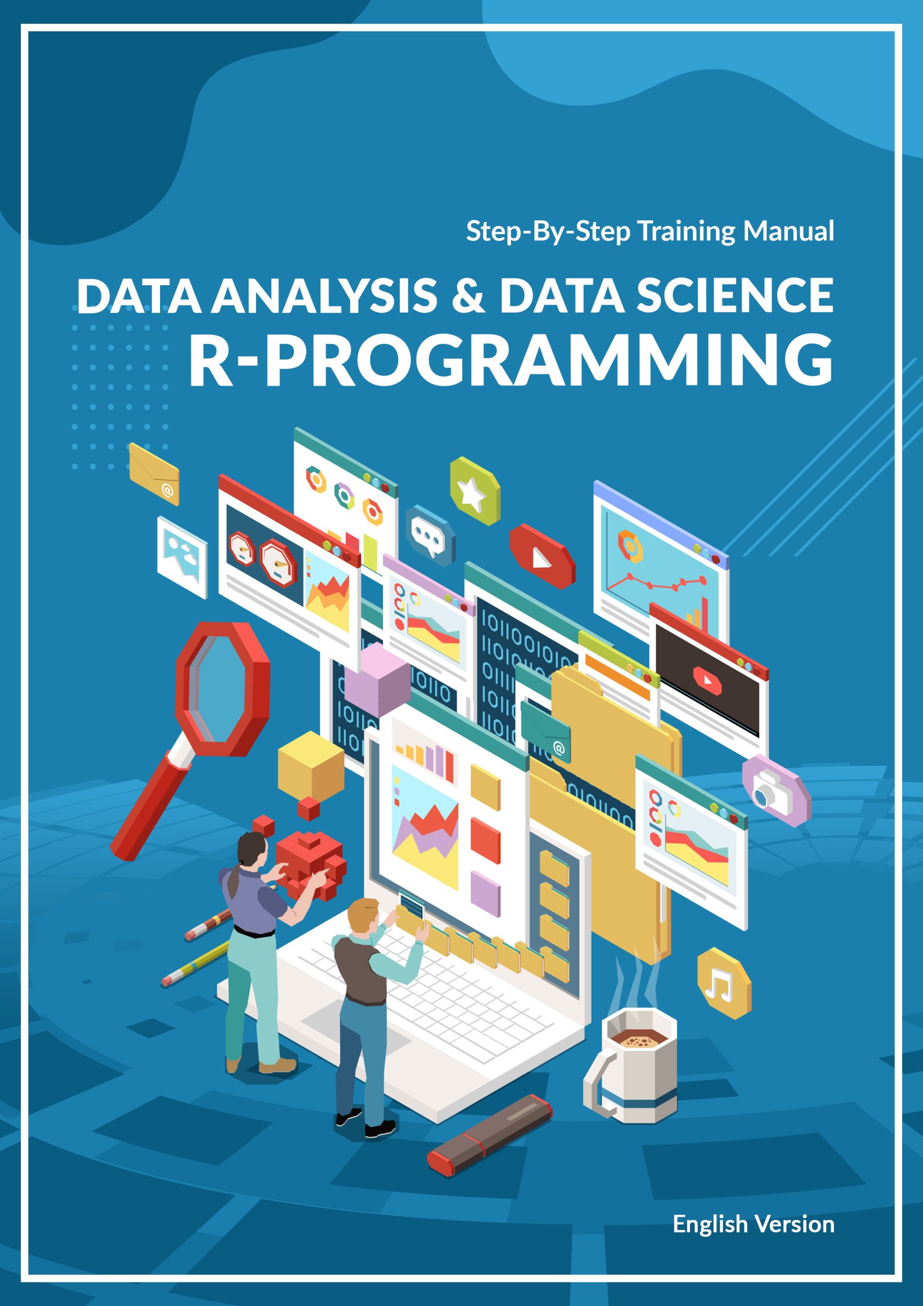 R-Programming EN