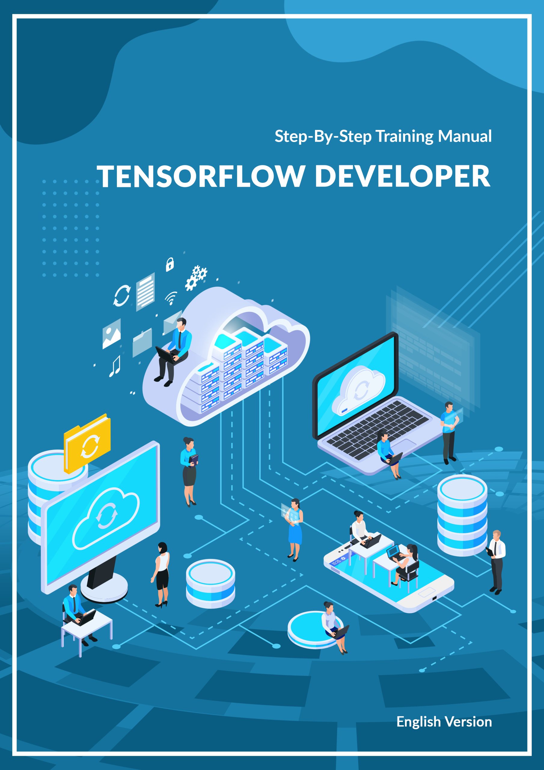 Tensorflow Developer EN