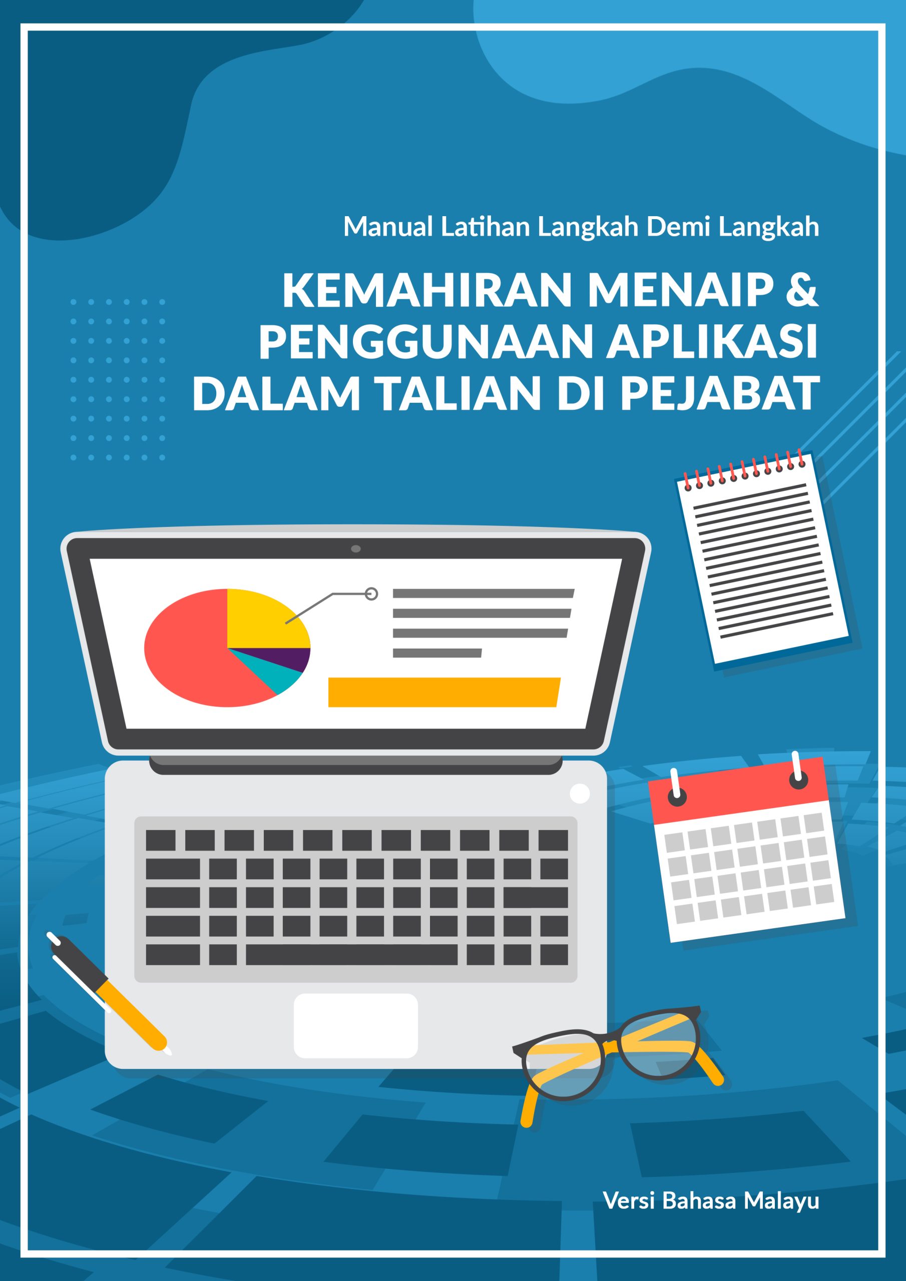 Typing Skills & Online Tools At Workplace BM