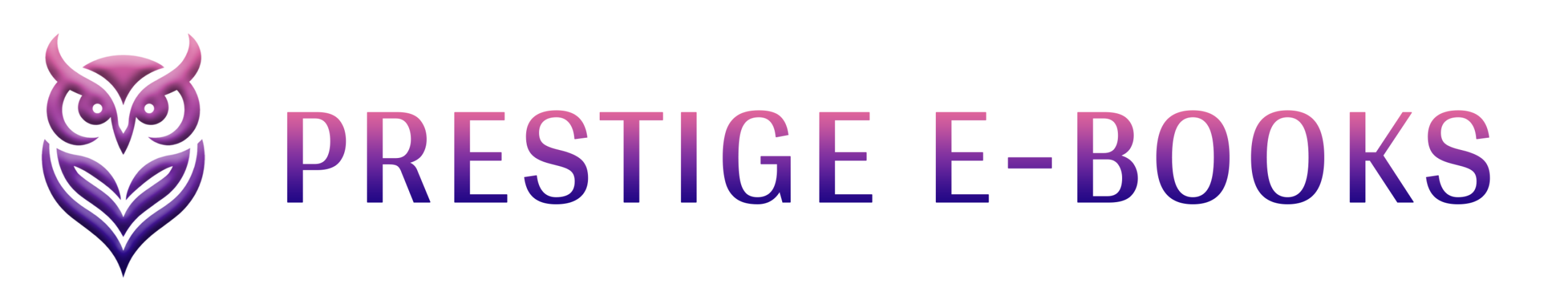 Prestige E-Book Portal