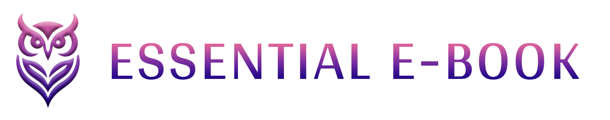 Prestige E-Book Portal